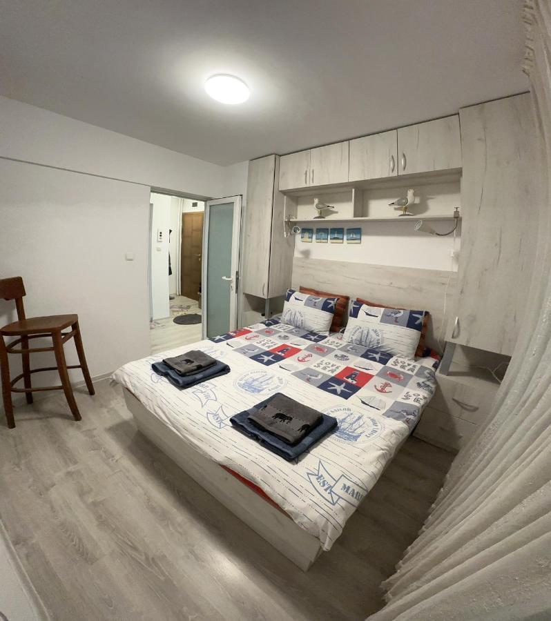Eli'S Cozy Place Sofya Dış mekan fotoğraf